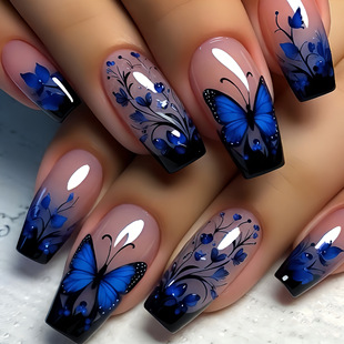 �ﶬ���{ɫ�r�а������ú����D����ɫ��ɫ�ɲ�жָ���NƬ������