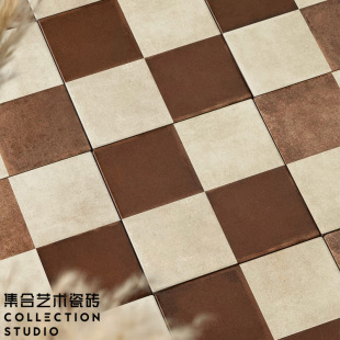 �й���ɫ��P���ӏ͹Ż��u200*200���P�l���g�͏d���޿��ȏd�شu