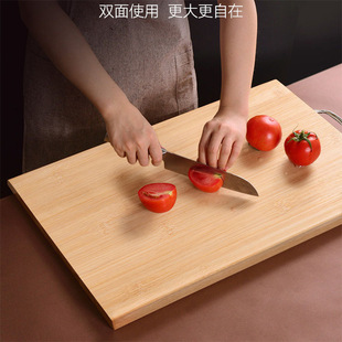 ���sľ�|���ú��������ߦ����в˰匍ľ��ճ�s�����Ӱ�