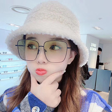 �������Խ���ͬ��ƫ��̫������������Ů����ƫ�ⷽ�λ��⿪��ī��