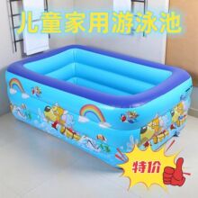 ���ͳ����Ӿ�ؼ������⃺ͯӾ���ۯBӾ�؃�ͯ����ˮ���҃���Ӿ��