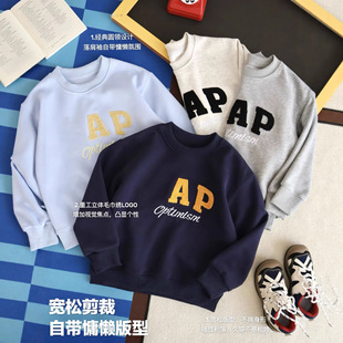 2026�����¿���Ůͯgp�l�����e�L�����b