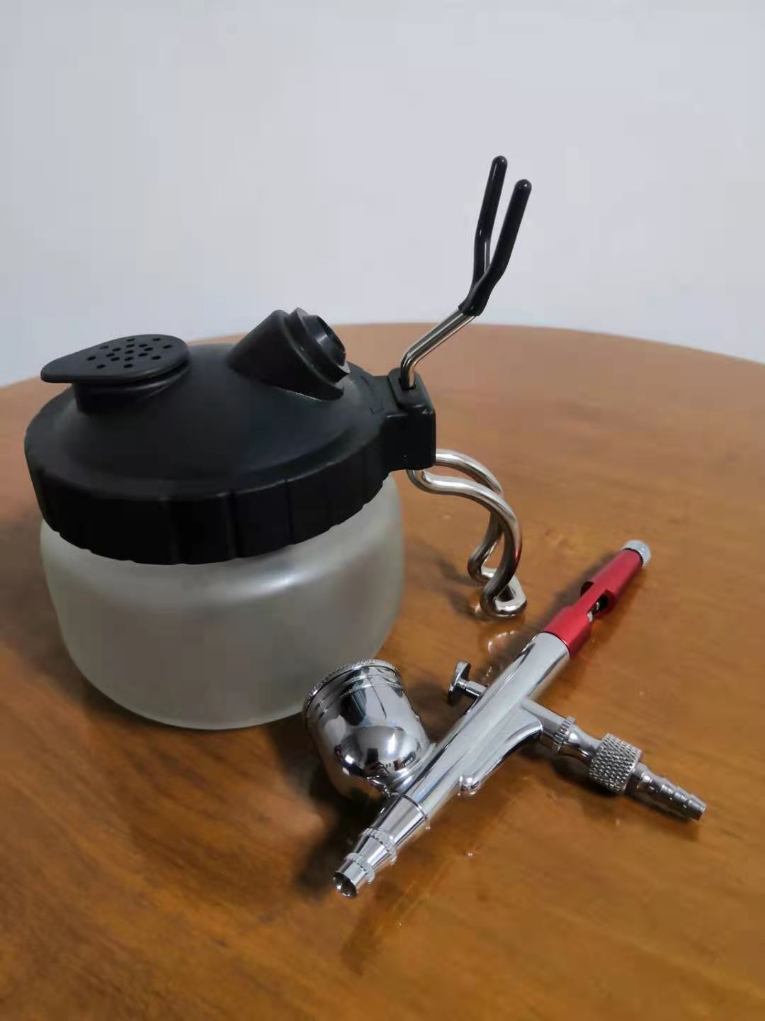 微信图片_202101112226056