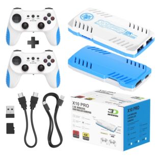 �¿��Α�CX9 PRO����HDMI��ͥ�Α�֙C�o���͹�PSP�p���ҕ�Α�