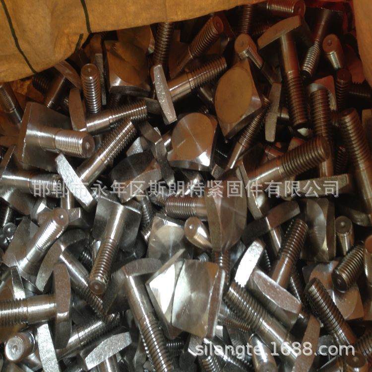 DIN 21346˨  GB /T 3 5ͷ˨  ANSI/ASME B 18.2.1