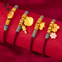 ��Ʒ�ò���ɫɳ��������Ф�R�t�K��机��J����Ԫ������������K