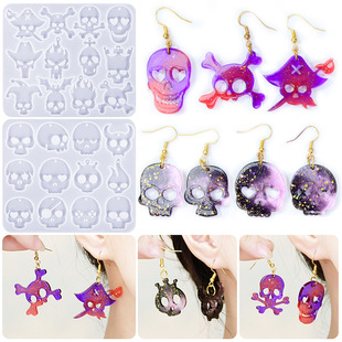 diy���z���t�^ϵ�ж��h���zģ�� �f�}���նY�����������Ʒģ