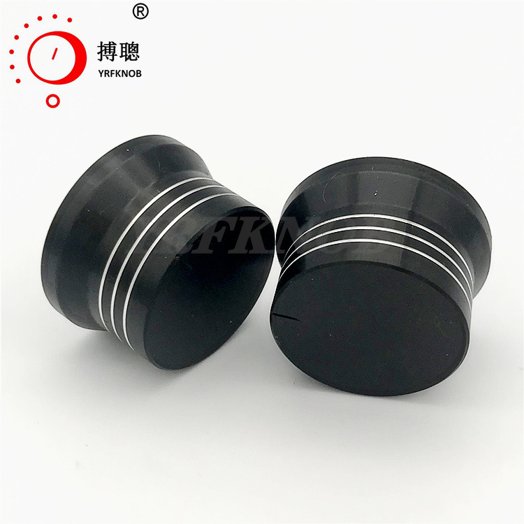 ñ����ť�⾶26-30�߶�18��ɫ������ɰ��λ�����뿪�����Ͻ���ť