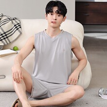 ��ʿ˯���ļ�Ī�����������䱳�ı���˯�¼Ҿӷ�200�����������