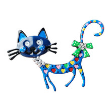 �羳��ᘸ߼���С���ػ�Ů�ɐۏ͹�؈����ߙn�߶˄e������؛