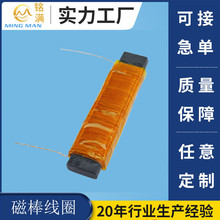 �S��ֱ�N�Ű�늸о�Ȧ ��ݹP��Ȧ 늴ŸБ���Ȧ �Ű��쾀֧��