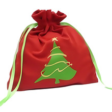 ���S���Ɯ�]ӡ�����ڴ����ô��N�YƷ�ռ{�������p���K