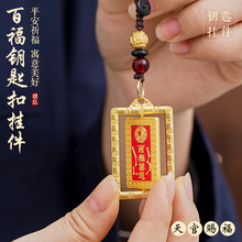����n���~�X�ٟo���ɹ�ˇƷ��ʽ�ֹ����K��܇耳׿ے��