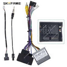 SKYFAME�m�Ø���ѩ�F�� ȫ���� Peugeot Citroen  �Դ�����f�h��