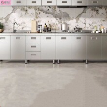 �Ƶ��N���P䓙���һ�w������̨��ˮ�ۙ���غ�N������