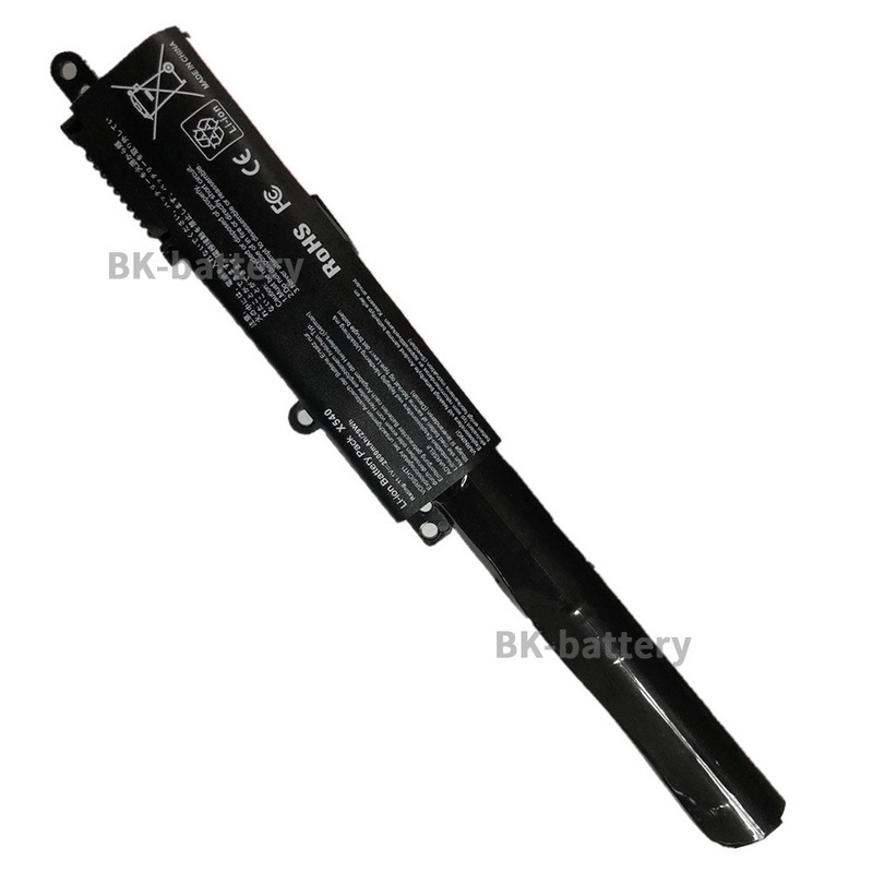 Applicable to Asus F540U X540S A31N1519 D540Y X540LJ X540LA laptop battery
