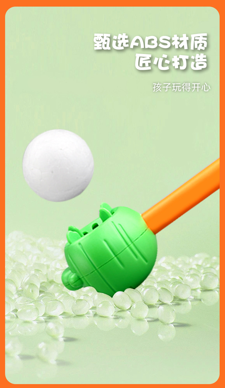 详情_06.jpg