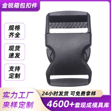 �ӹ̲�� ������ �����ۺ�ɫ���z��ڿ��ە��������ϭh�����