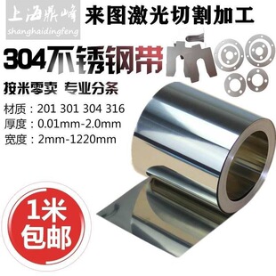 304���P䓎� ���P�䓎� �Ƥ��Ƭ ��Ƭ0.01-0.1 0.2 0.3 0.4 0.5