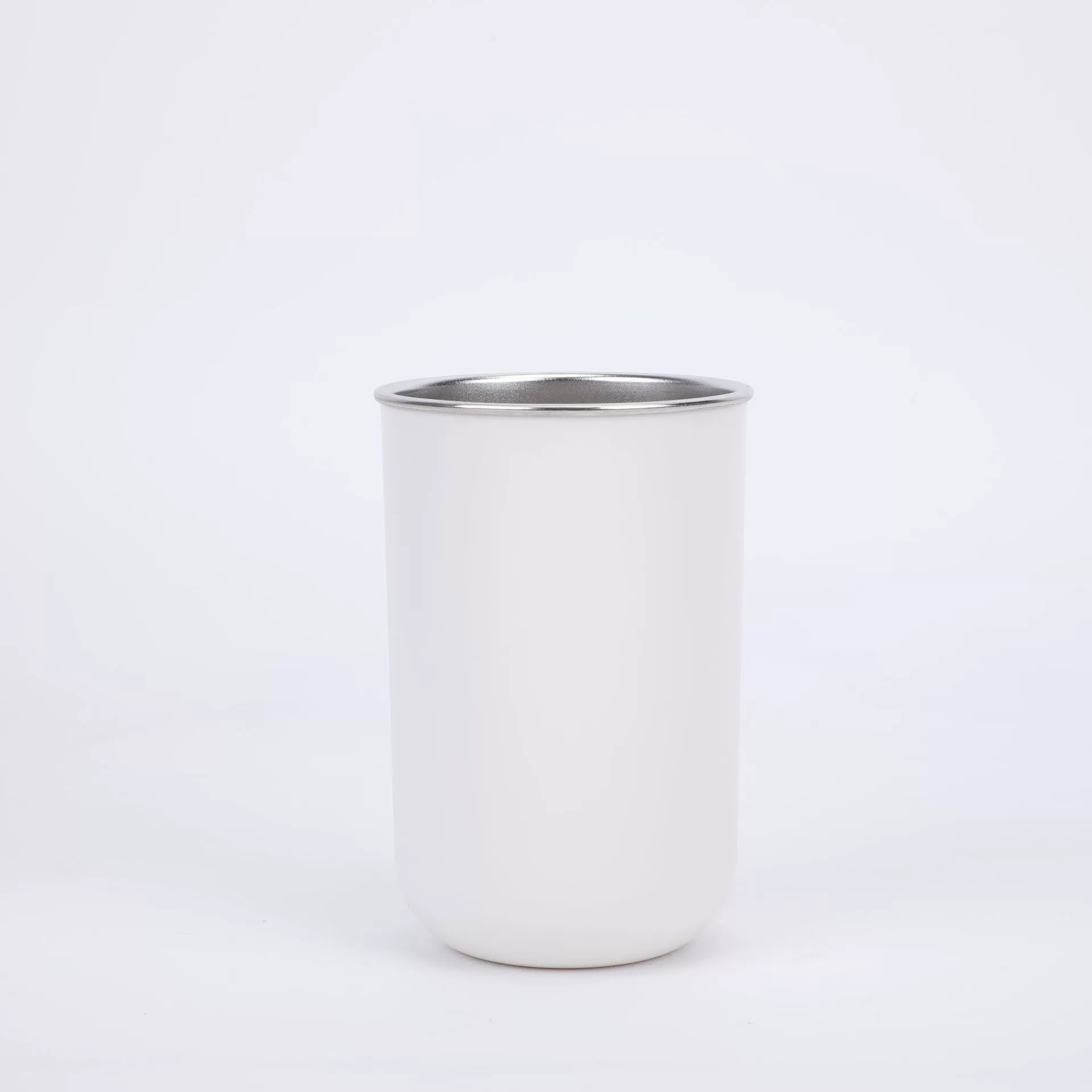 Mouthwash stainless steel, toothbrush for beloved, high quality baby hygiene product for home use, stainless steel AISI 304