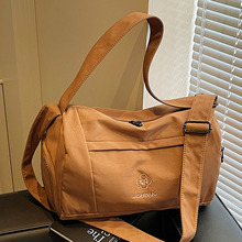 2025�¿�s���e�����μ��Ůͨ�ڴ������p��ٴ�s�W��б���