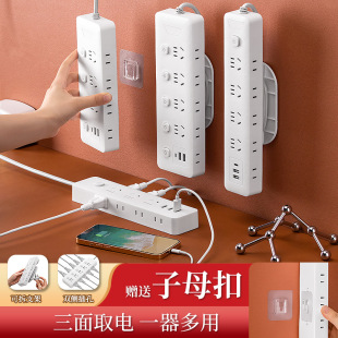 ���ռ{�L���Ӿ���๦��USB�����k�������ò往���Ͼ�����