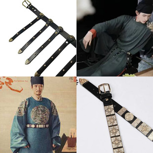 �����������A�I���⥎����󎧸����9�ο۹��L�״�h������