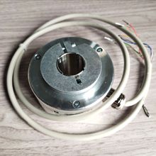 ձܿNEMICONa47HB13ZT10T9-33Da