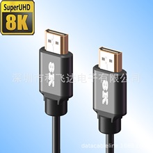 HDMI8kҕl2.1 棬SҶƣҕXBӾ2