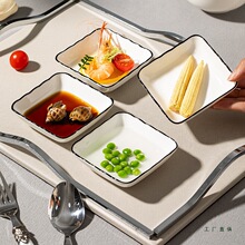 ���W���sζ�����²ʼ����մ��{պ�ϵ�����¹ǵ�����P����С�P��