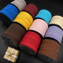 5mm�n���q��Ƥ�KDIY��������¹Ƥ�q���K�Y�н����l�A�bS��ֱ�N