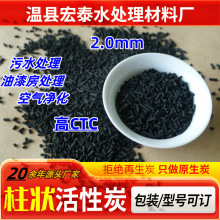 ú|̿ w ۠̿Ó/ˮ//^V 0.5-8.0mm