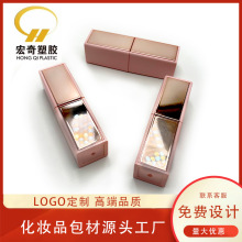 �羳�������Ʒ�������ڼt�ܿ�ӡlogo�NƬ�ſ۴���չܻ��yƷ����