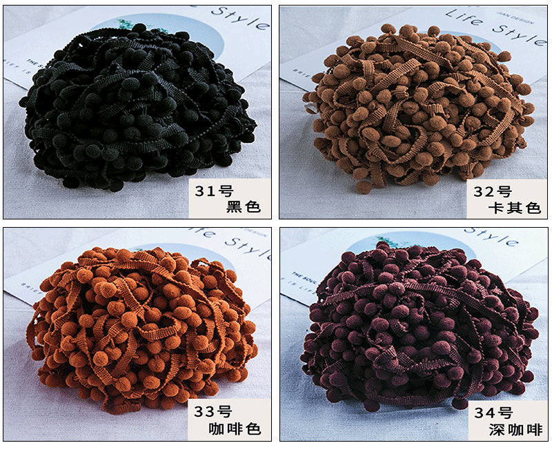 22毛球现货详情页模板1_14