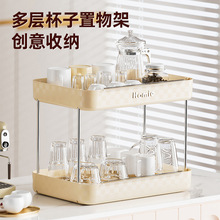 ������������܏N���͏d������ˮ���ܞrˮ�P�p�ݸ߼��� ���ռ{��