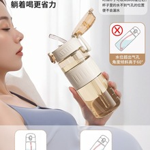 ���ܱ��ЋD�a�D����ˮ���������ܱ��ӿ����ź�ˮ���ӎ��̶�������