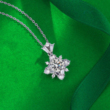 2024¿â朚Wİ˼ʯAٴС