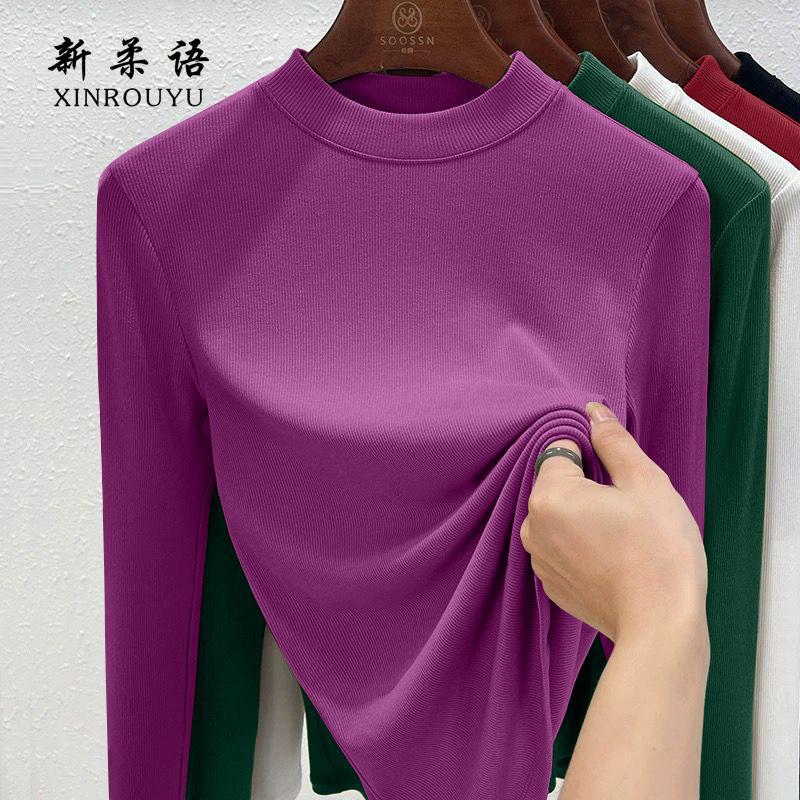 용과【A046 단품】