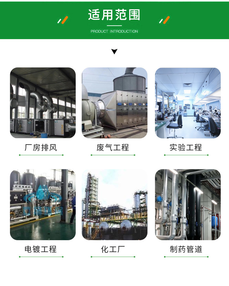 654964062757de044f85a-7621-487