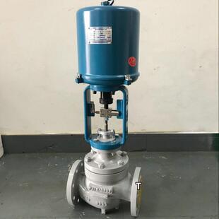 ���ʽ늄��{���y ZDLP-25C������늄ӆ����{���y 늄ӷ����{���y