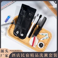 lƵһϴƷe^ͷ һˢચb