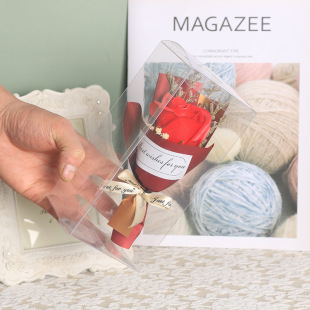 �ڼt���yƷ�Y�д����ֹ��ɻ�����С�������ֶYins�������̎���