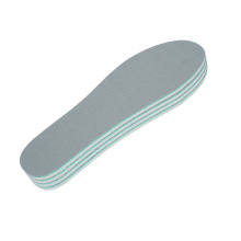 �S��ֱ�N�\��Ь�|͸�⾏�_������Ůܛ�ܲ���HЬ�|������ƽ���r