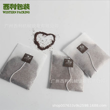 �S�����l�������w�����˿��ȴ����Ϳ����^�V�������˲��~�^�V��