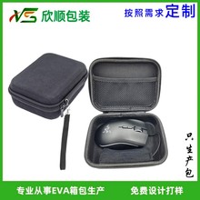 �о�����ռ{���b���m�������ِ��_������ռ{��