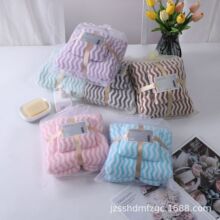 ɺ���që��ԡ��ɼ��׼Ӻ���ܛ��ˮ���b���ó�����ĸ�׽��YƷ