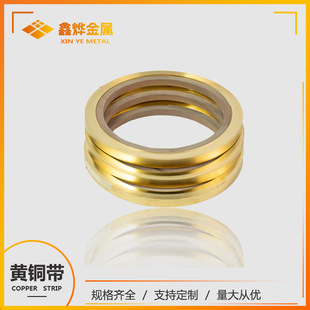 �F؛ H62�S�~�� C2740�S�~�� �S��ֱ�N