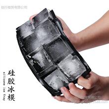 ���z������оư���ʿ�ɴ��α��Kģ�ߎ��w�Ʊ����uβ�Ʊ���ģ��
