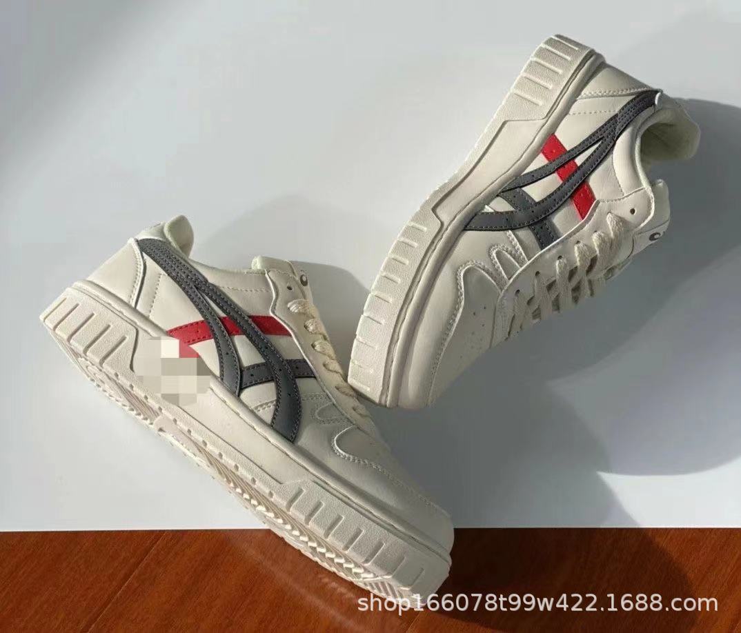 微信图片_20230622031533