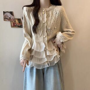 ���~߅�L��ᘿ��_��ë��Ů�����a��mm�@���ڶǷ�ʽ�e�½^������